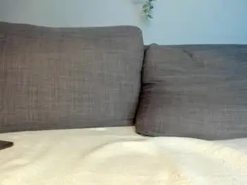 Chaturbate Watch Live Sex Cams of lustfulcurvylady