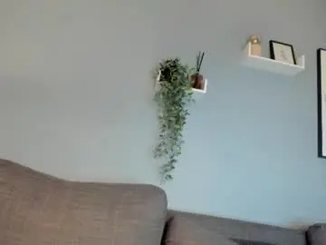 Chaturbate Private Sex Chat of lustfulcurvylady