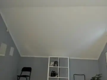 Chaturbate Adult Webcam of lustfulcurvylady