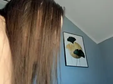 Chaturbate Free Porn Cam of lustfulcurvylady