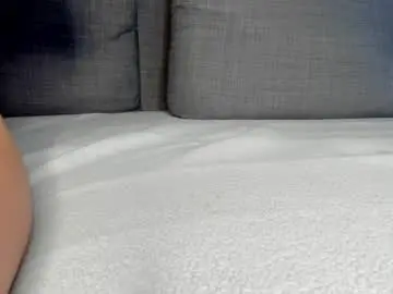 Chaturbate Private Sex Chat of lustfulcurvylady