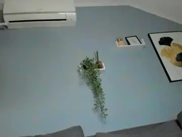 Chaturbate Live Porn of lustfulcurvylady