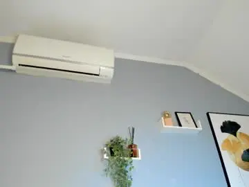 Chaturbate Adult Webcams of lustfulcurvylady