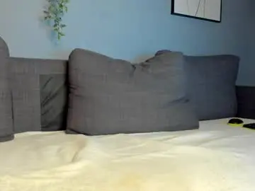 Chaturbate Nude Webcam of lustfulcurvylady