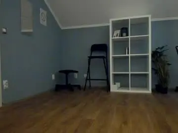 Chaturbate Private Sex Chat of lustfulcurvylady