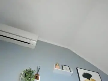 Chaturbate Private Sex Chat of lustfulcurvylady