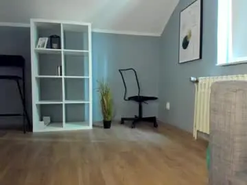 Chaturbate Free Porn Cam of lustfulcurvylady