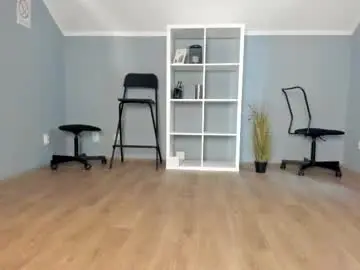 Chaturbate Private Sex Chat of lustfulcurvylady