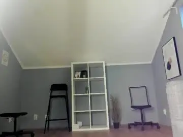 Chaturbate Sex Cam of lustfulcurvylady