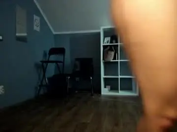 Chaturbate Best Webcam of lustfulcurvylady