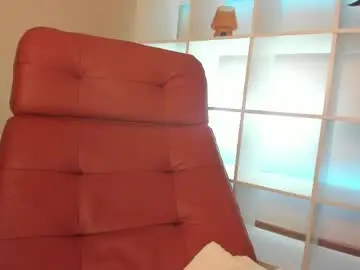 Chaturbate Live Porn of lustfulcurvylady