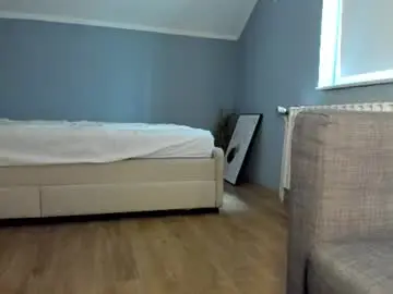 Chaturbate Adult Webcam of lustfulcurvylady