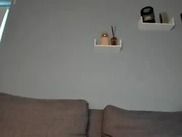 Chaturbate Watch Live Sex Cams of lustfulcurvylady