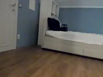 Chaturbate Free Porn Cam of lustfulcurvylady
