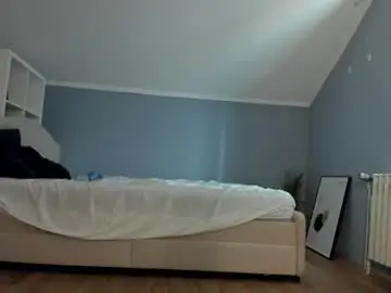 Chaturbate Adult Video Chat of lustfulcurvylady