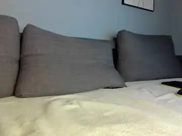 Chaturbate Free Porn Cam of lustfulcurvylady