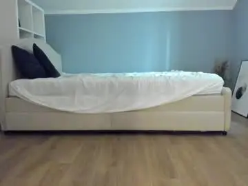 Chaturbate Private Sex Chat of lustfulcurvylady