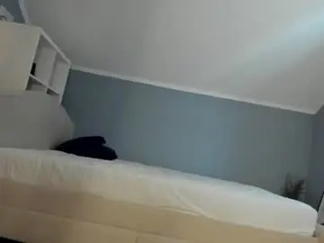 Chaturbate Best live sex cam show of lustfulcurvylady