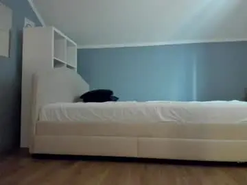Chaturbate Best Webcam of lustfulcurvylady