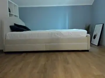 Chaturbate Best Webcam of lustfulcurvylady