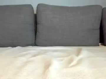 Chaturbate Private Sex Chat of lustfulcurvylady