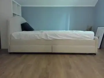 Chaturbate Live Porn of lustfulcurvylady