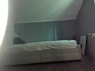 Chaturbate Live Sex of lustfulcurvylady