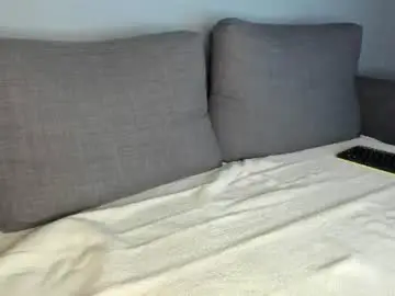 Chaturbate Best live sex cam show of lustfulcurvylady