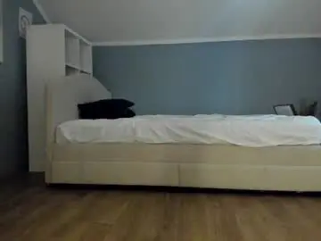 Chaturbate Sex Cam of lustfulcurvylady