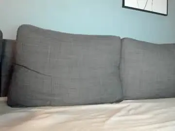 Chaturbate Nude Webcam of lustfulcurvylady