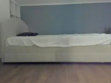 Chaturbate Private Sex Chat of lustfulcurvylady