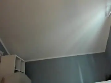 Chaturbate Adult Webcam of lustfulcurvylady