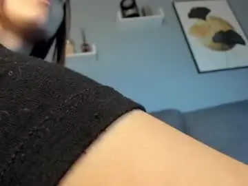 Chaturbate Sex Cam of lustfulcurvylady