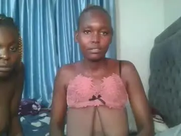 Chaturbate Live Sex of lyra_chloe