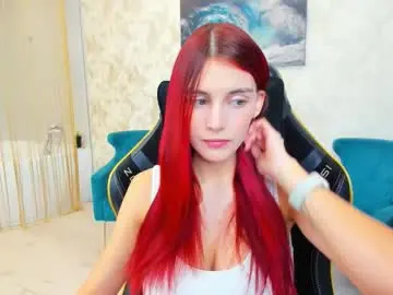 Chaturbate Live Sex of make_love_1