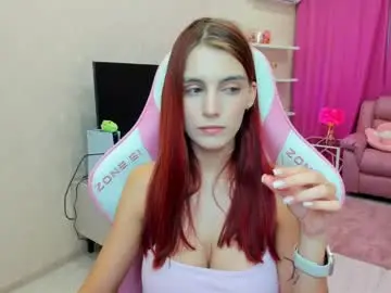 Chaturbate Best live sex cam show of make_love_1