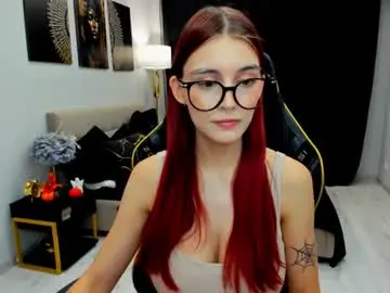 Chaturbate Live Sex of make_love_1