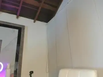 Chaturbate Watch Live Sex Cams of marihana_one1