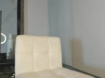 Chaturbate Adult Video Chat of marihana_one1