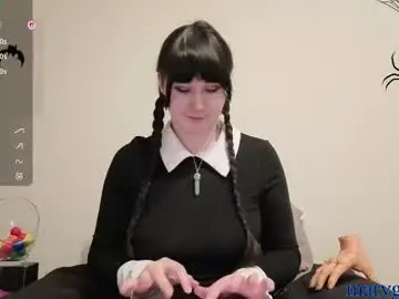 Chaturbate Live Sex of maryhillx