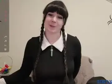 Chaturbate Live Sex Cam of maryhillx