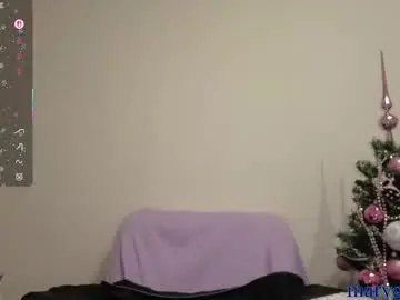 Chaturbate Live Porn of maryhillx