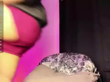 Chaturbate Private Sex Chat of melancoliadeangel