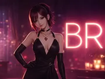 Chaturbate Nude Webcam of micow