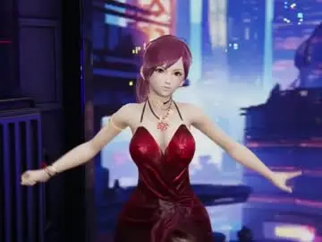 Chaturbate Live Porn of micow