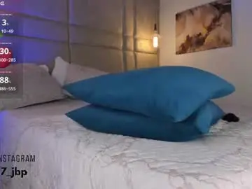 Chaturbate Watch Live Sex Cams of milyy_vermont
