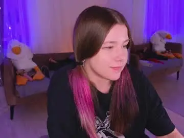 Chaturbate Sex Chat of mirafalls