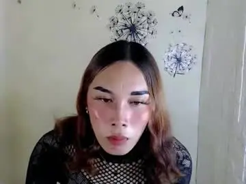 Chaturbate Best Webcam of ms_iconicxoxo