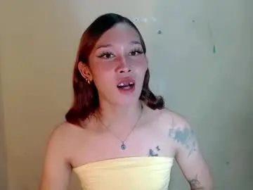 Chaturbate Free Porn Cam of ms_iconicxoxo