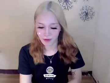 Chaturbate Sex Cam of ms_iconicxoxo